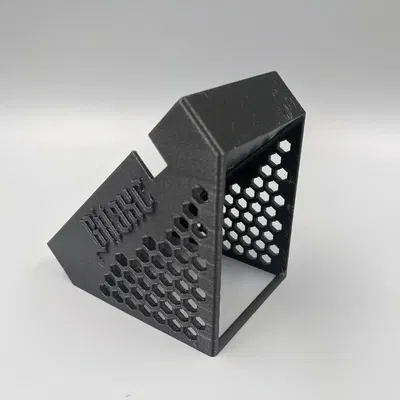 Giá Đỡ Bitaxe Đa Năng