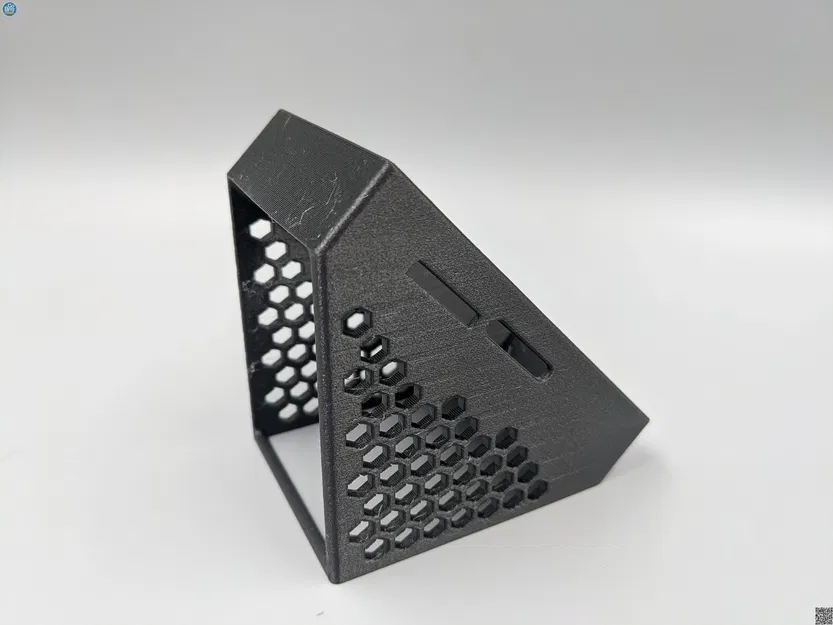 Giá Đỡ Bitaxe Đa Năng - Image 3