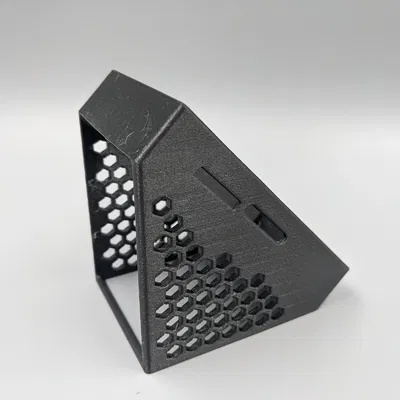 Giá Đỡ Bitaxe Đa Năng