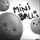 Miniballs