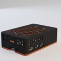 Vỏ Case Raspberry Pi 5 - Thumbnail 5