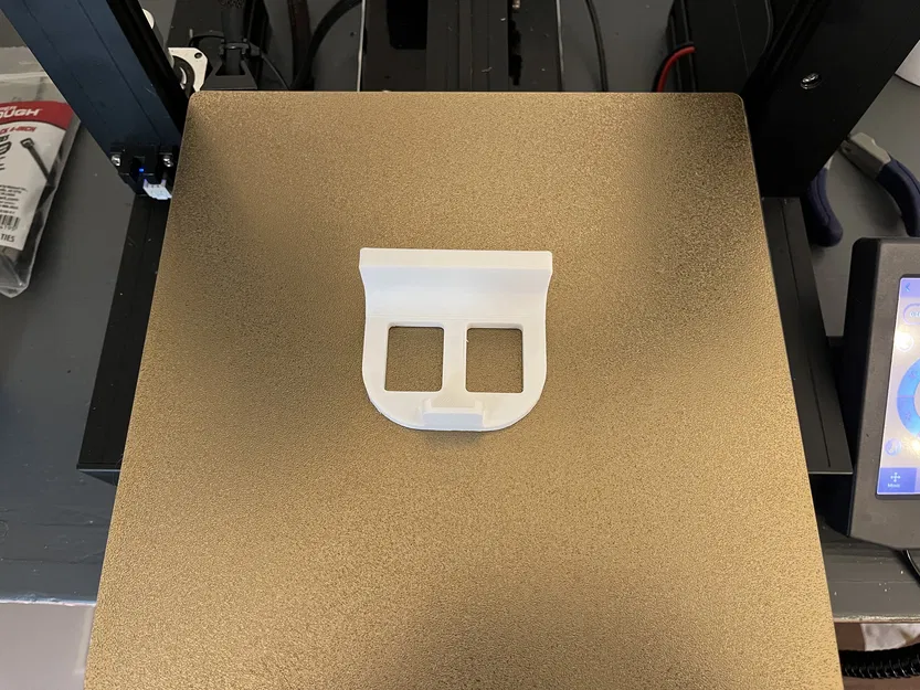 MultiBoard - MultiConnect - Giá đỡ tay cầm chơi game đa năng - Image 4