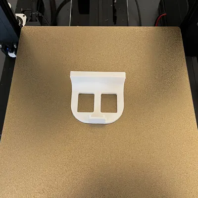 MultiBoard - MultiConnect - Giá đỡ tay cầm chơi game đa năng