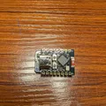 Vỏ cho ESP32-C3 SuperMini và LD2410C - Thumbnail 9