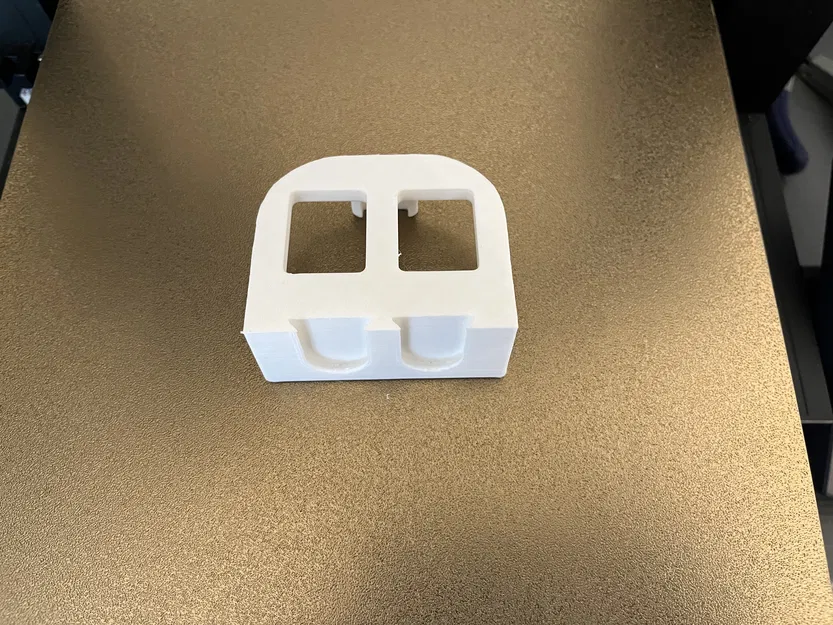 MultiBoard - MultiConnect - Giá đỡ tay cầm chơi game đa năng - Image 5