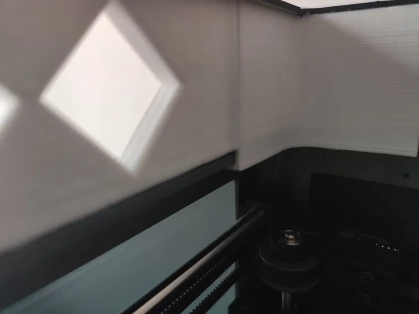 Giá đỡ Creality K1 - K1 Max - Image 3