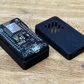 Vỏ Hộp NodeMCU v3 - Thumbnail 1