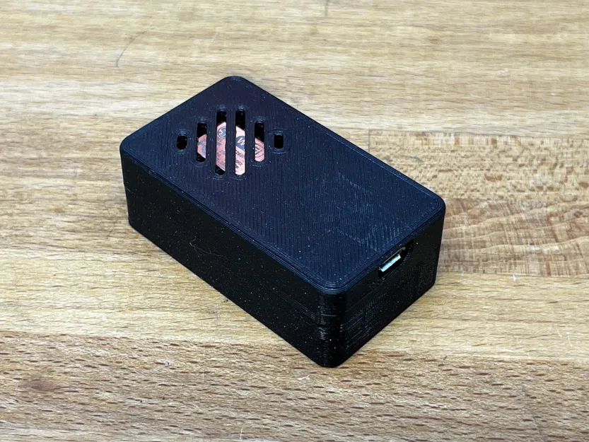 Vỏ Hộp NodeMCU v3 - Image 3