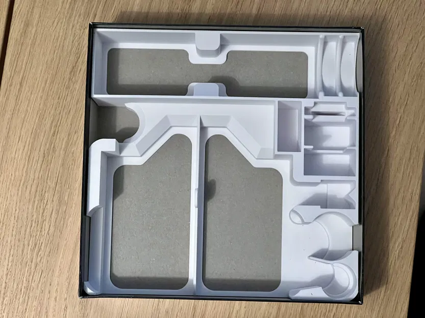 Bộ Tổ Chức 7 Wonders Duel + Pantheon + Agora - Image 4