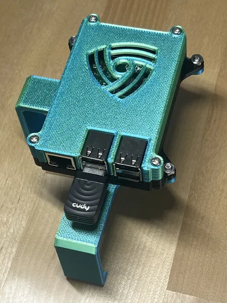 Ba Lô Sovol SV06 - Image 6