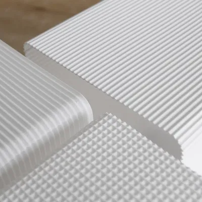 Lampe - Đèn Thiết Kế In 3D Hoàn Toàn