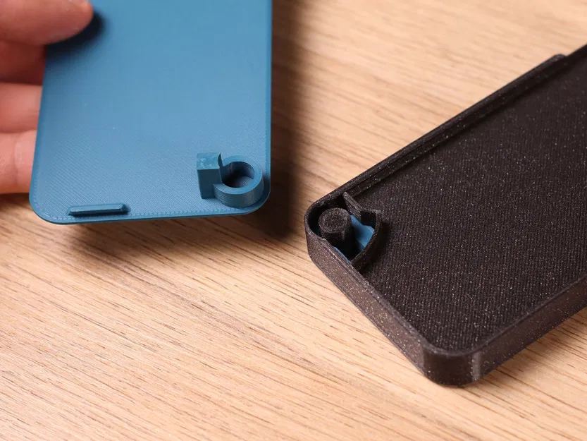 Ví Maker - Hoàn toàn có thể in 3D - Image 5