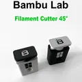Dao Cắt Sợi Đốt Bambu Lab 45° - Thumbnail 5