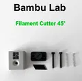 Dao Cắt Sợi Đốt Bambu Lab 45° - Thumbnail 6