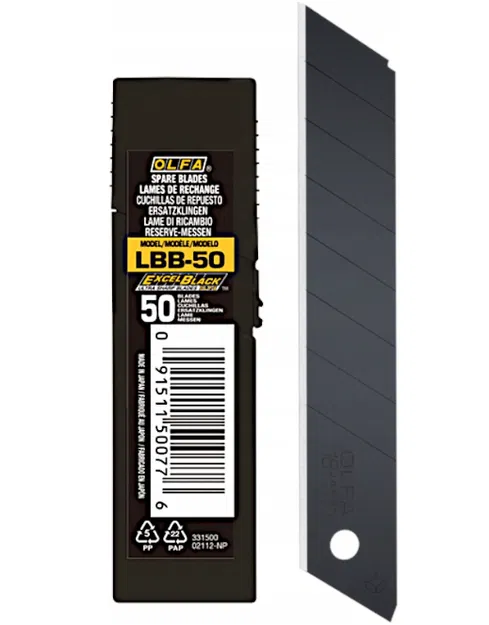 Dao Cắt Sợi Đốt Bambu Lab 45° - Image 9