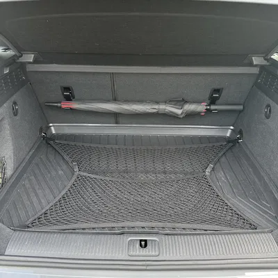 Giá đỡ ô Isofix