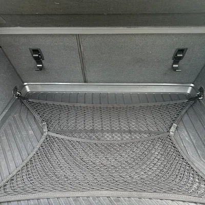 Giá đỡ ô Isofix