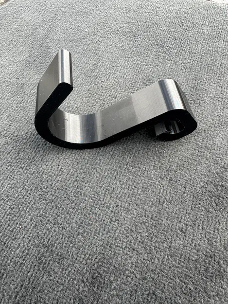 Giá đỡ ô Isofix - Image 3