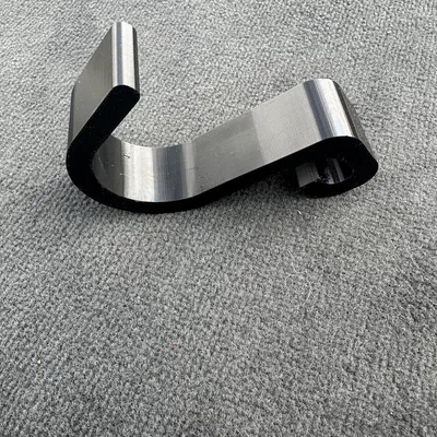 Giá đỡ ô Isofix