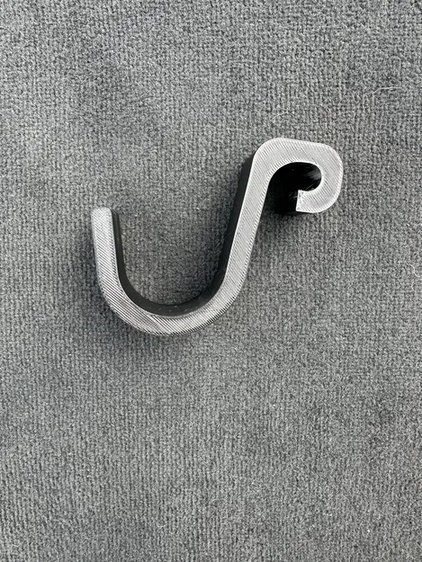 Giá đỡ ô Isofix - Image 4