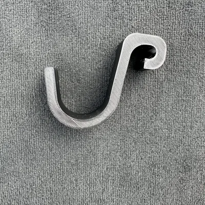 Giá đỡ ô Isofix