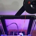 Mod Sovol Sv06 Voron Stealthburner *hỗ trợ đầu dò cảm ứng và eddy - Thumbnail 7