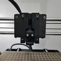 Mod Sovol Sv06 Voron Stealthburner *hỗ trợ đầu dò cảm ứng và eddy - Thumbnail 13