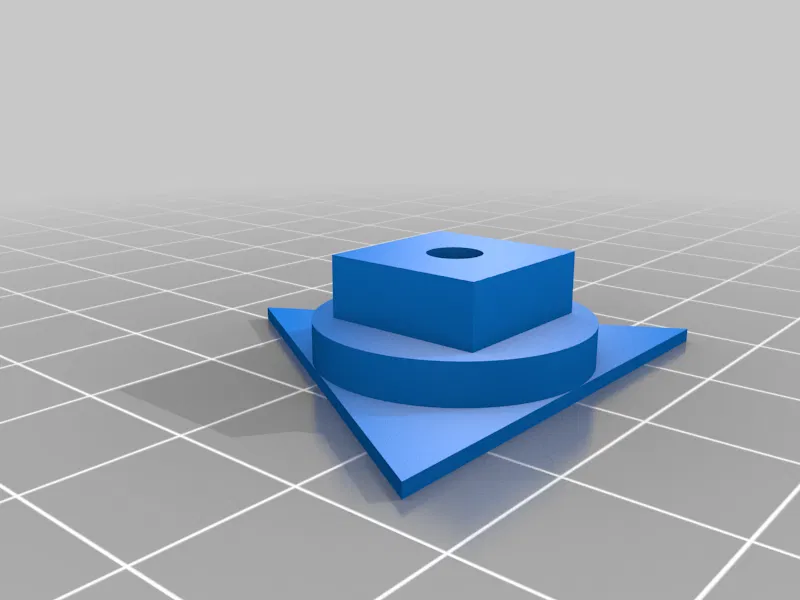 Van Chặn Khí Không Kẹt Kiểu Van Bi Cắt Cụt 100mm / 4" cho Mạng Hút Bụi Xưởng - Image 6