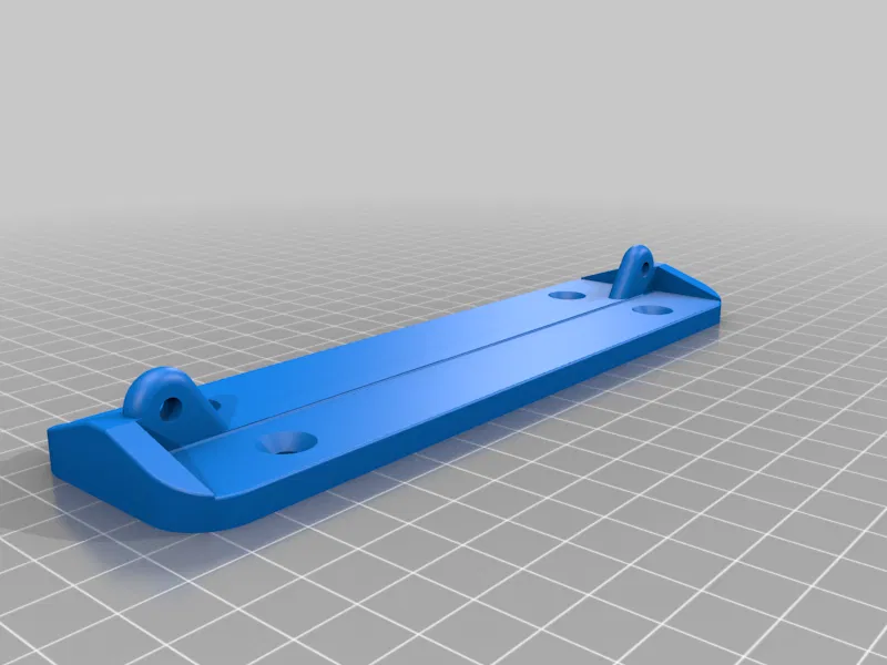 Van Chặn Khí Không Kẹt Kiểu Van Bi Cắt Cụt 100mm / 4" cho Mạng Hút Bụi Xưởng - Image 8