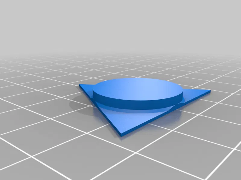 Van Chặn Khí Không Kẹt Kiểu Van Bi Cắt Cụt 100mm / 4" cho Mạng Hút Bụi Xưởng - Image 9