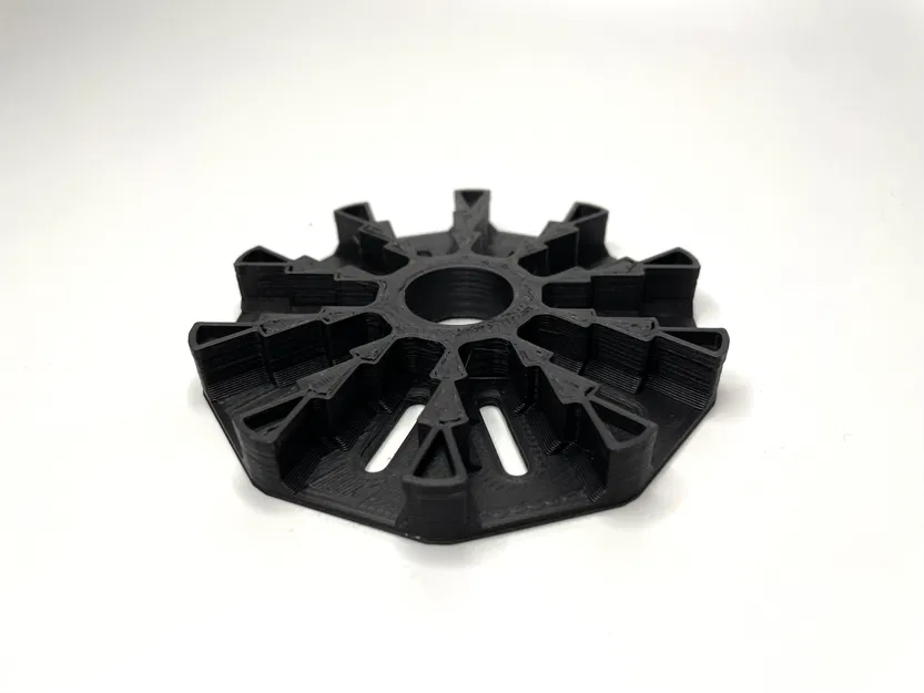 Hộp Bài Chỉ Huy MTG v3 - Image 8