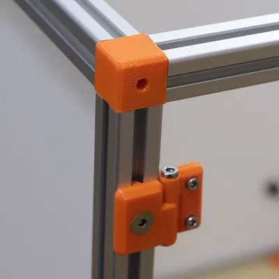 The HomeCube - Vỏ máy in thông minh cho Prusa I3 Mk4/Mk3 và các máy in khác