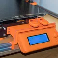The HomeCube - Vỏ máy in thông minh cho Prusa I3 Mk4/Mk3 và các máy in khác - Thumbnail 6