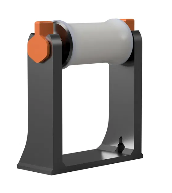 The HomeCube - Vỏ máy in thông minh cho Prusa I3 Mk4/Mk3 và các máy in khác - Image 9