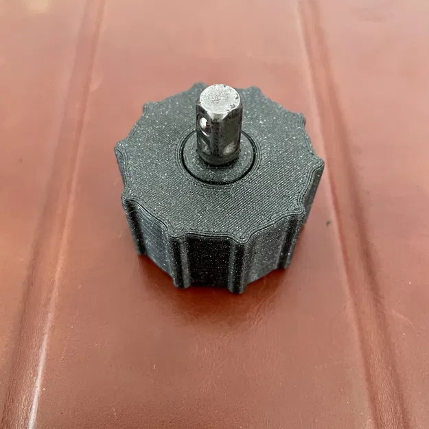 Cờ lê lực cho đầu phun - Image 7