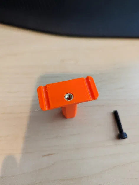 Giá treo dụng cụ Kitchenaid - Image 4