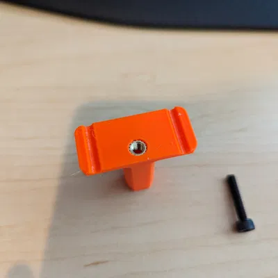 Giá treo dụng cụ Kitchenaid