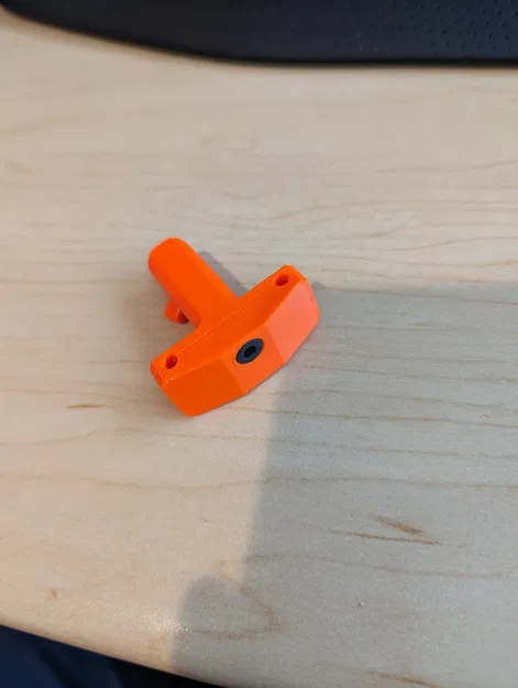 Giá treo dụng cụ Kitchenaid - Image 5