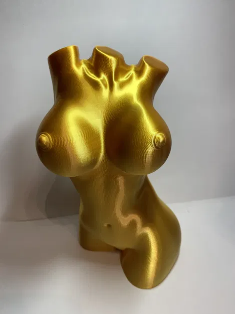 phụ nữ khỏa thân gợi cảm - dễ in - Image 2