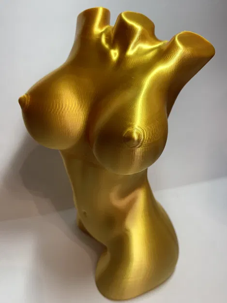 phụ nữ khỏa thân gợi cảm - dễ in - Image 3