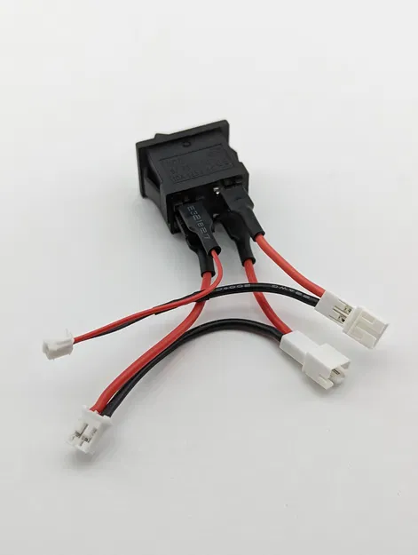 Meshtastic LoRa Node Nguồn Năng Lượng Mặt Trời 6W cho Tấm Pin Năng Lượng Mặt Trời Soshine 6 Watt - Image 9