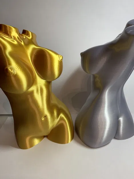 phụ nữ khỏa thân gợi cảm - dễ in - Image 4