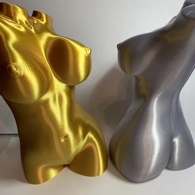 phụ nữ khỏa thân gợi cảm - dễ in