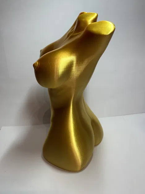 phụ nữ khỏa thân gợi cảm - dễ in - Image 6