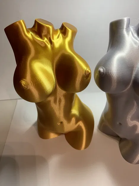 phụ nữ khỏa thân gợi cảm - dễ in - Image 8