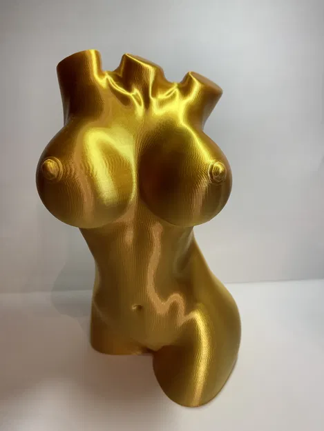 phụ nữ khỏa thân gợi cảm - dễ in - Image 9