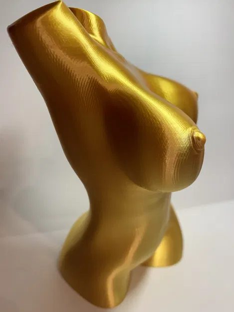 phụ nữ khỏa thân gợi cảm - dễ in - Image 10