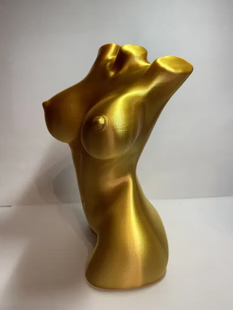 phụ nữ khỏa thân gợi cảm - dễ in - Image 12