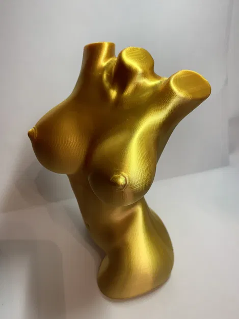 phụ nữ khỏa thân gợi cảm - dễ in - Image 13