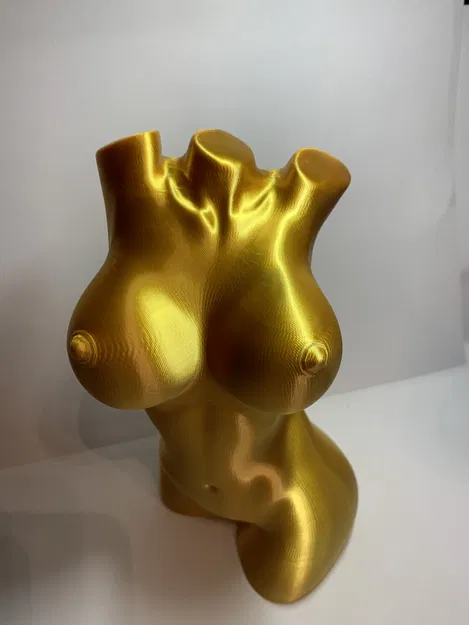 phụ nữ khỏa thân gợi cảm - dễ in - Image 14